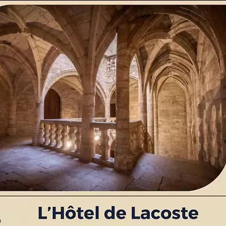 Duplex Tout Confort Centre Historique Pezenas